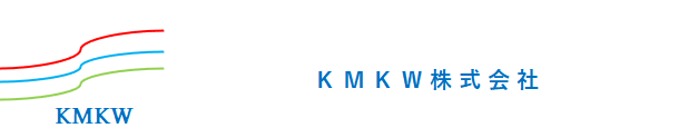 KMKW株式会社